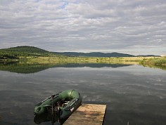 kos_cln01_11.jpg