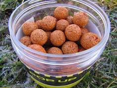 img_07891.jpg