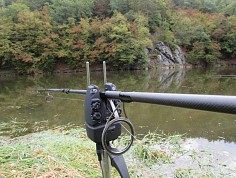 dufek_cl1_17_5.jpg