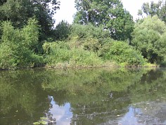 dufek_cl1_17_10.jpg