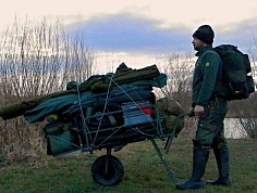 votava_zpr01_17_5.jpg