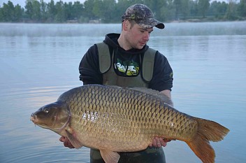 kopecky_zpr01_17_8.jpg