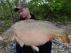 kopecky_zpr01_17_5.jpg