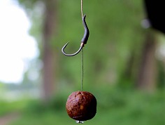 melkes_zpr02_17_4.jpg