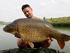 kosaci_zpr01_17-90-.jpg