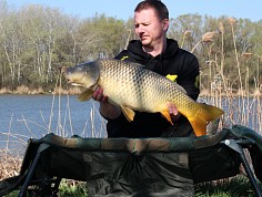 petras_zpr01_17_1.jpg