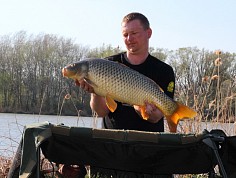 petras_zpr01_17_2.jpg