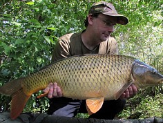 dufek_zpr08_4.jpg