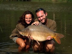 nedelka_cln0917_006.jpg