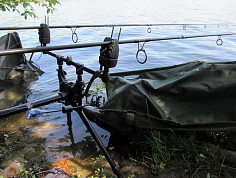 dufek_zpr1017_02.jpg
