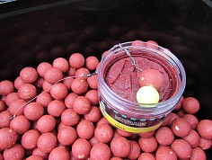 dufek_zpr1017_01.jpg