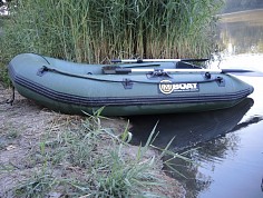hanak_cln1117_54_resize.jpg