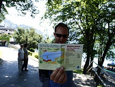 nedelka_zpr112017_0001.jpg