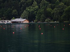 nedelka_zpr112017_0008.jpg