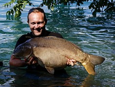 nedelka_zpr112017_0006.jpg