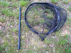 hanak_rec_hardcore_009_resize.jpg