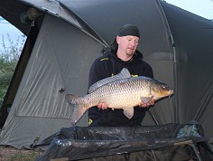 petras_zpr0118_006.jpg