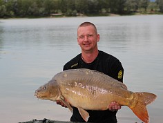 petras_zpr0218_11.jpg