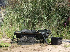 petras_zpr0218_28.jpg