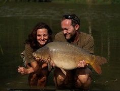 nedelka_cl18_0013.jpg