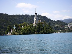 nedelka_bled_015.jpg