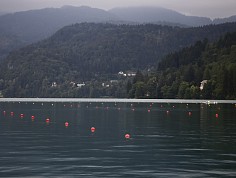 nedelka_bled_022.jpg