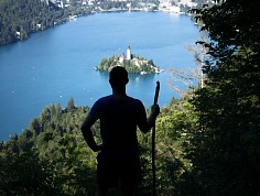nedelka_bled_003.jpg
