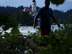 nedelka_bled_006.jpg