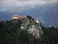 nedelka_bled_014.jpg