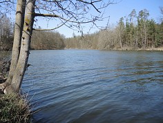 hanak_zpr1805_1