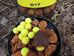 dufekj_zpr18052_02.jpg