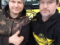 dufek_francie18_01.jpg