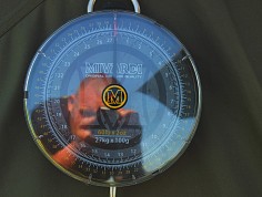 spinka_201806_07.jpg