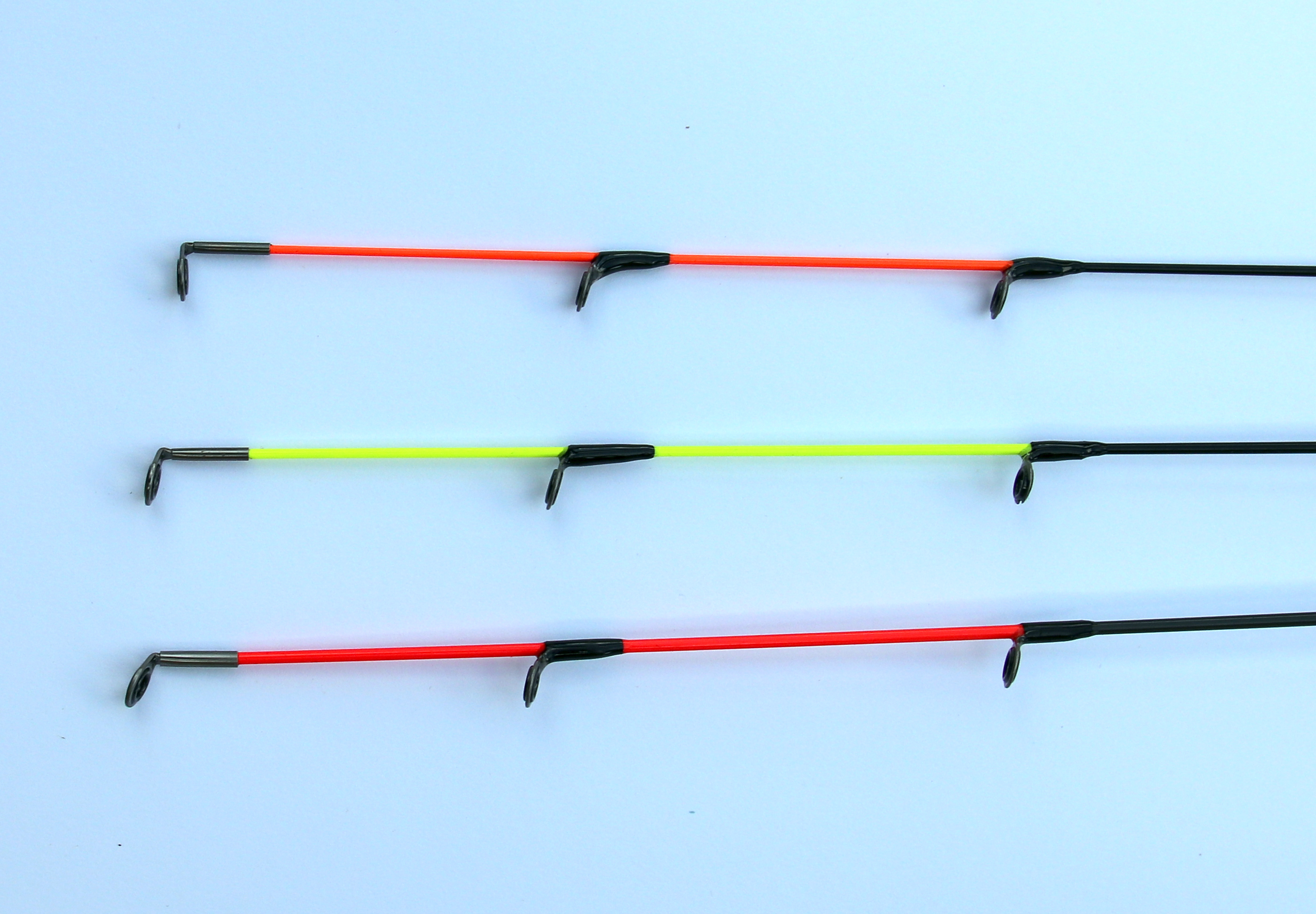 Feeder Tip Magnetic - 2.00oz (carbon)