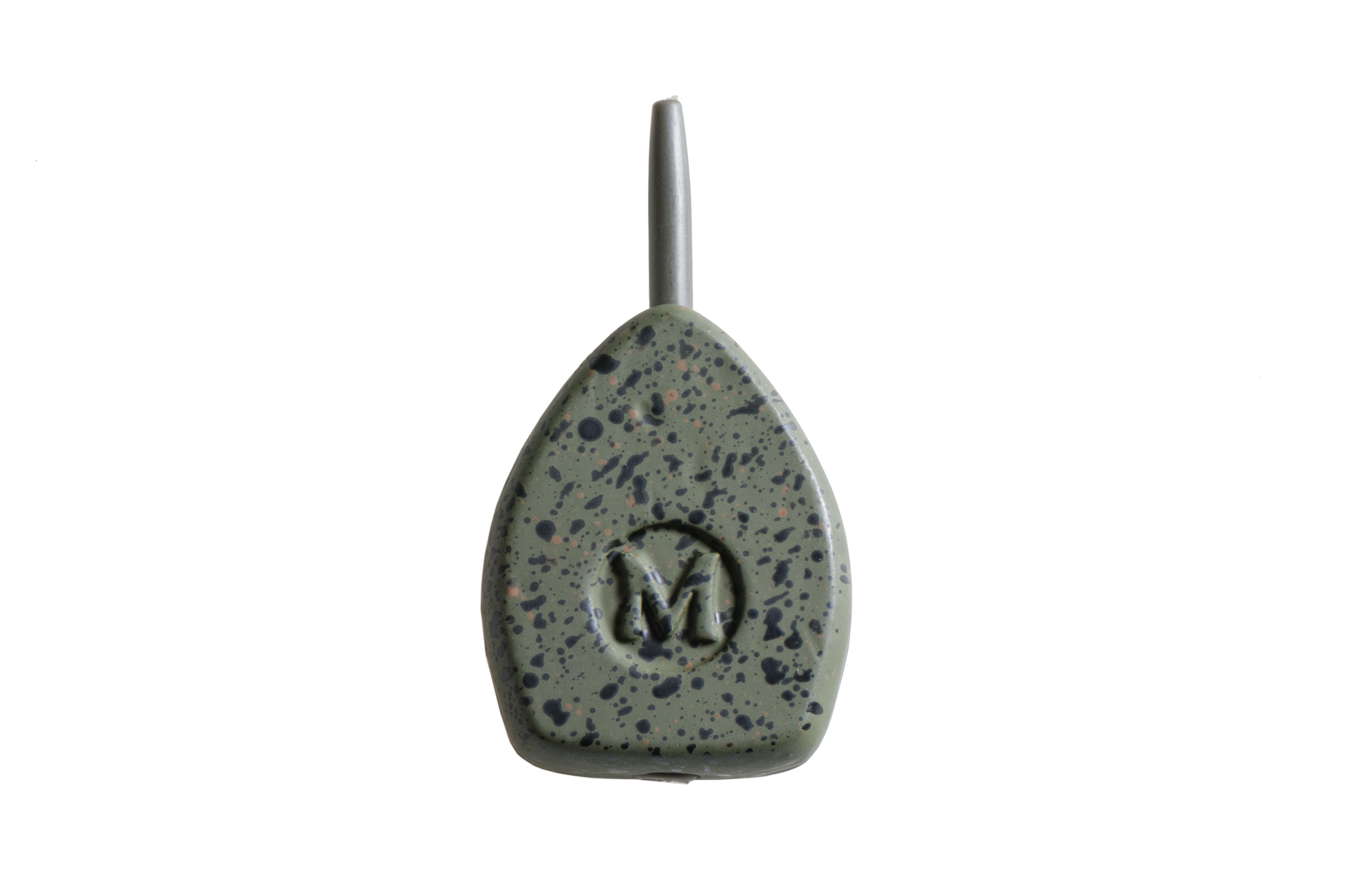Olovo CamoCODE - Flat pear inline 2.00oz / 56gr.