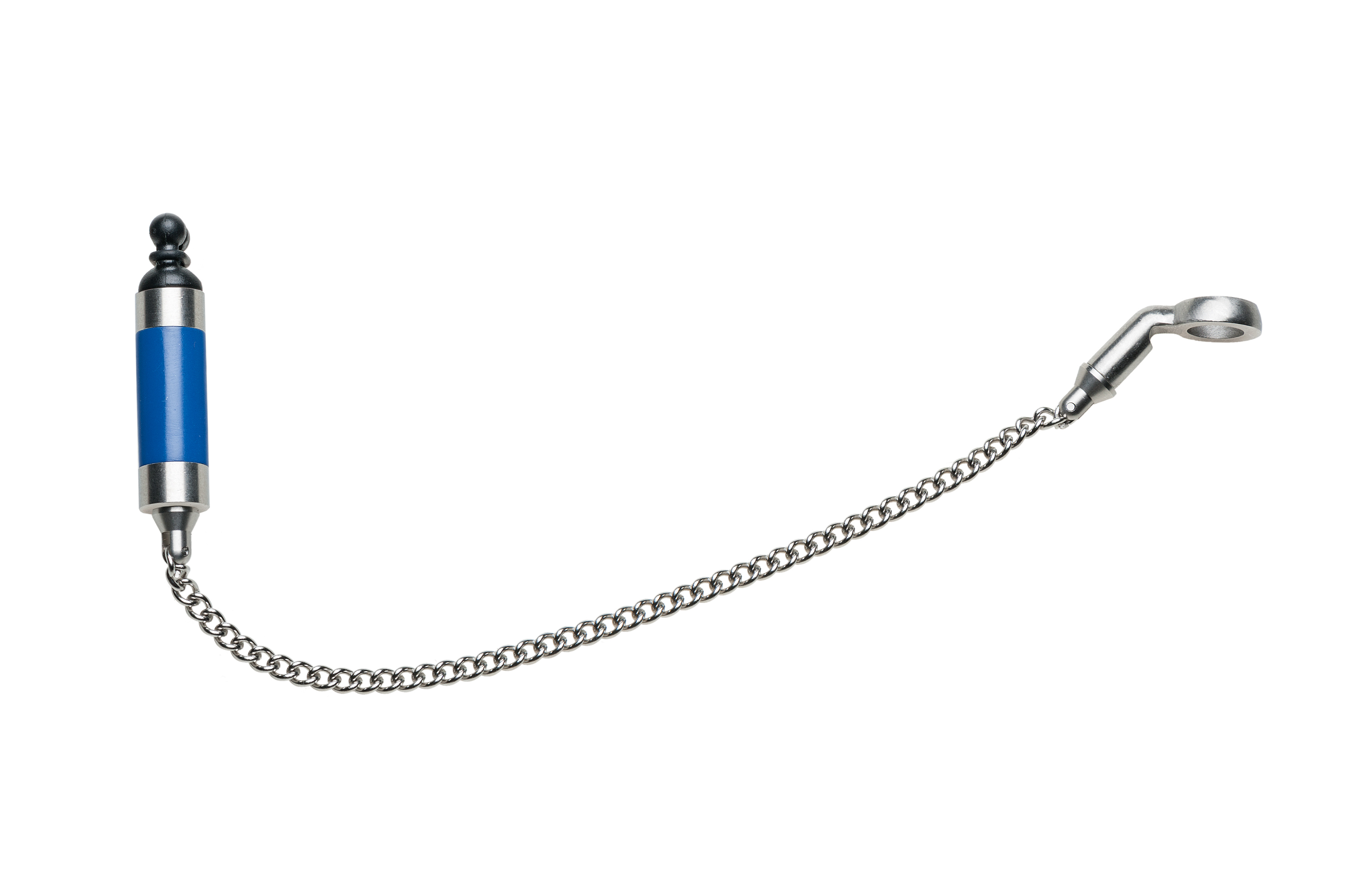 Hanger MCX Stainless - Multicolor set (3pcs)
