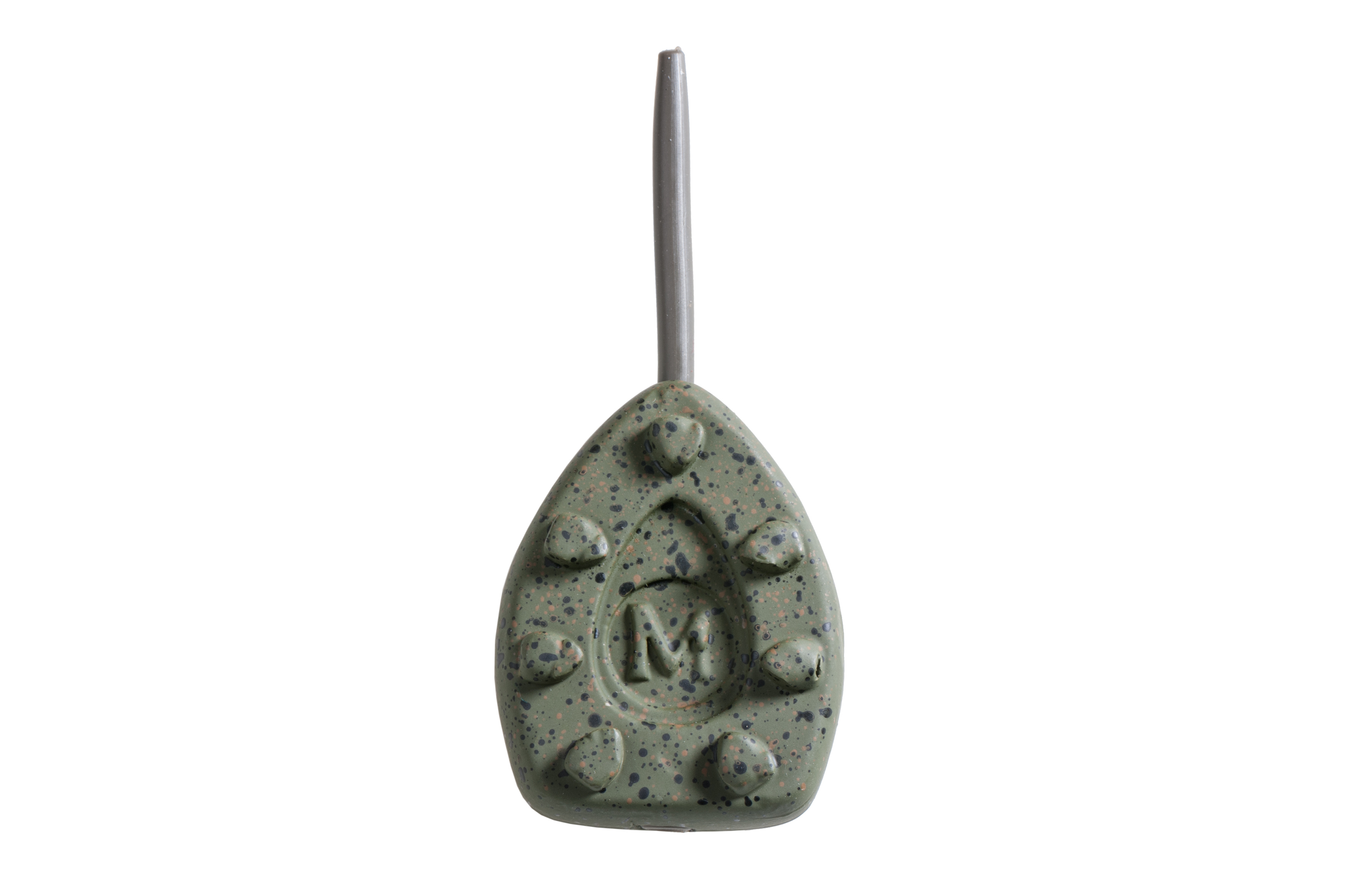 Olovo CamoCODE - Gripper inline 5.00oz / 142gr.