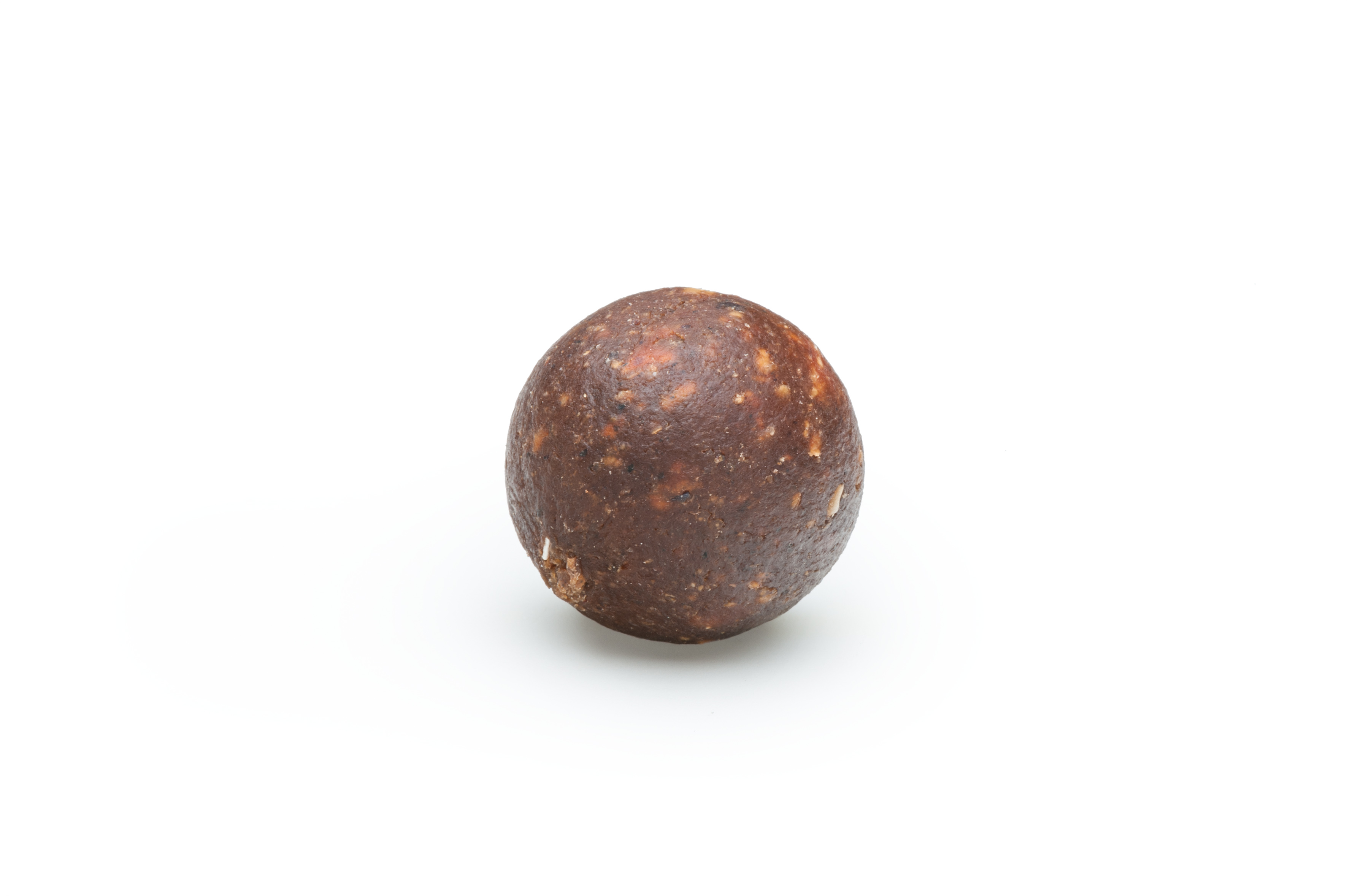 Akce 2+1 Rapid Boilies Platinum - Sea (250g | 16mm)