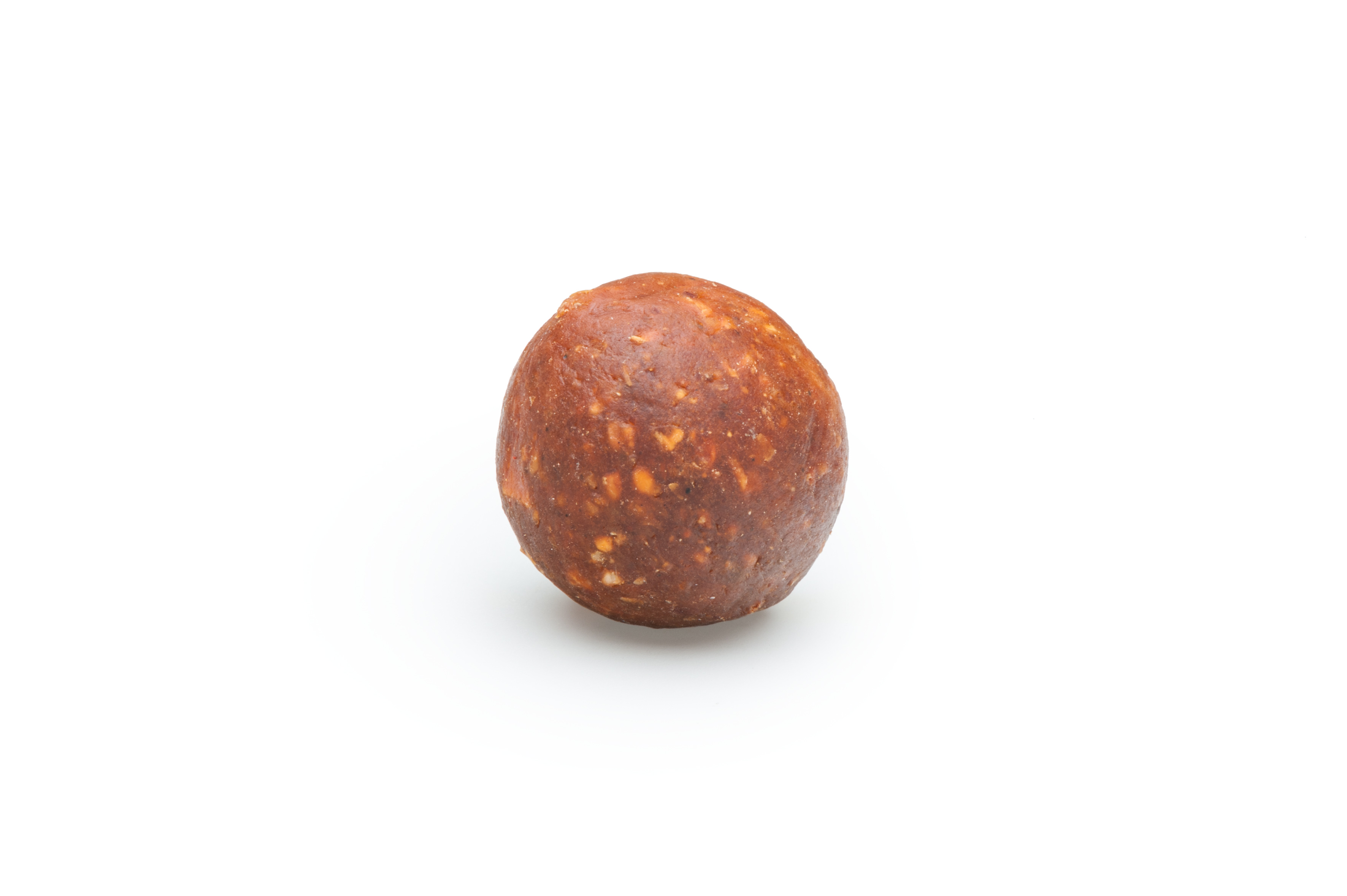 Akce 2+1 Rapid Boilies Platinum - B17 (950g | 16mm)