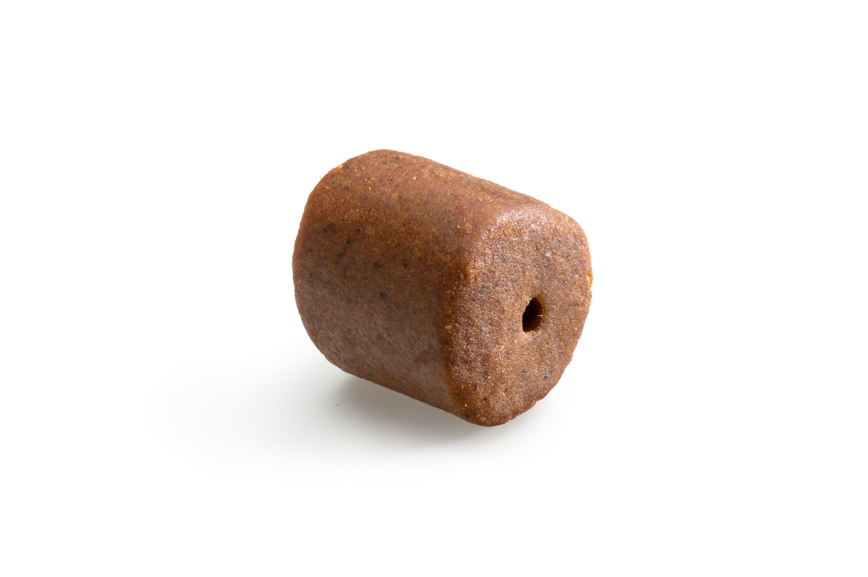 MIVARDI Rapid pelety Extreme - KRILL 16mm (1kg)