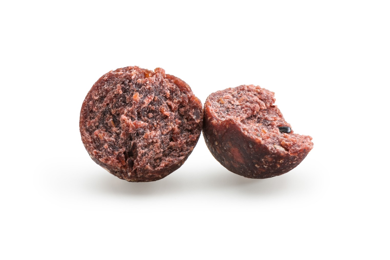 MIVARDI Rapid Boilies Easy Catch - Oliheň (950g|20mm)