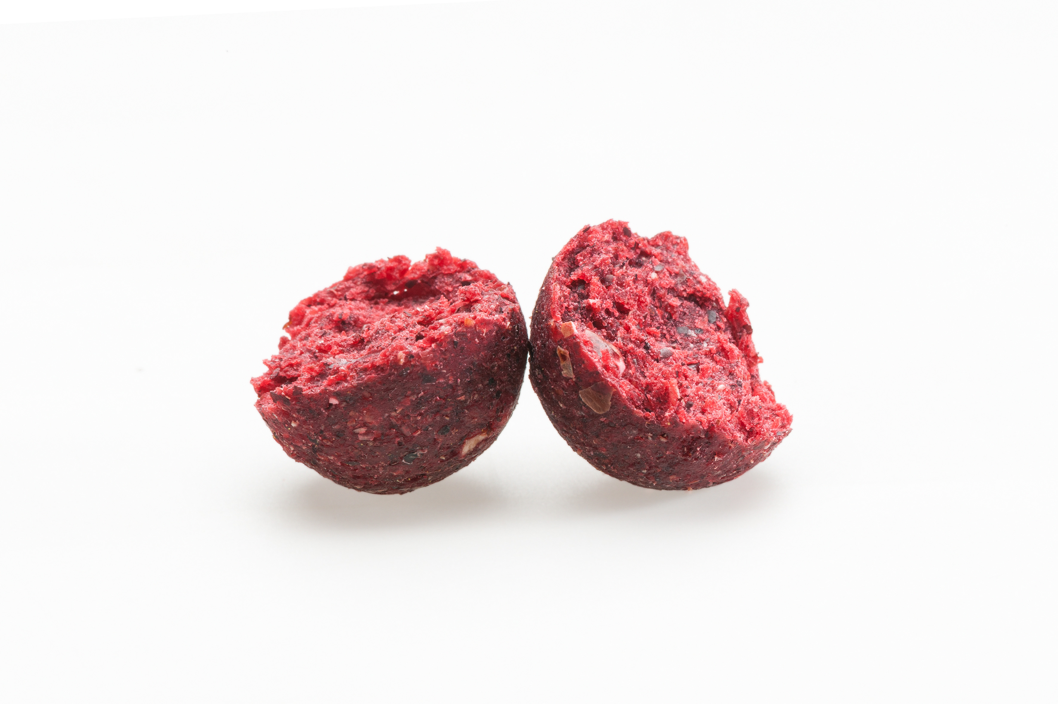 MIVARDI Rapid Boilies Starter - Fruit Bomb (3500g | 20mm)