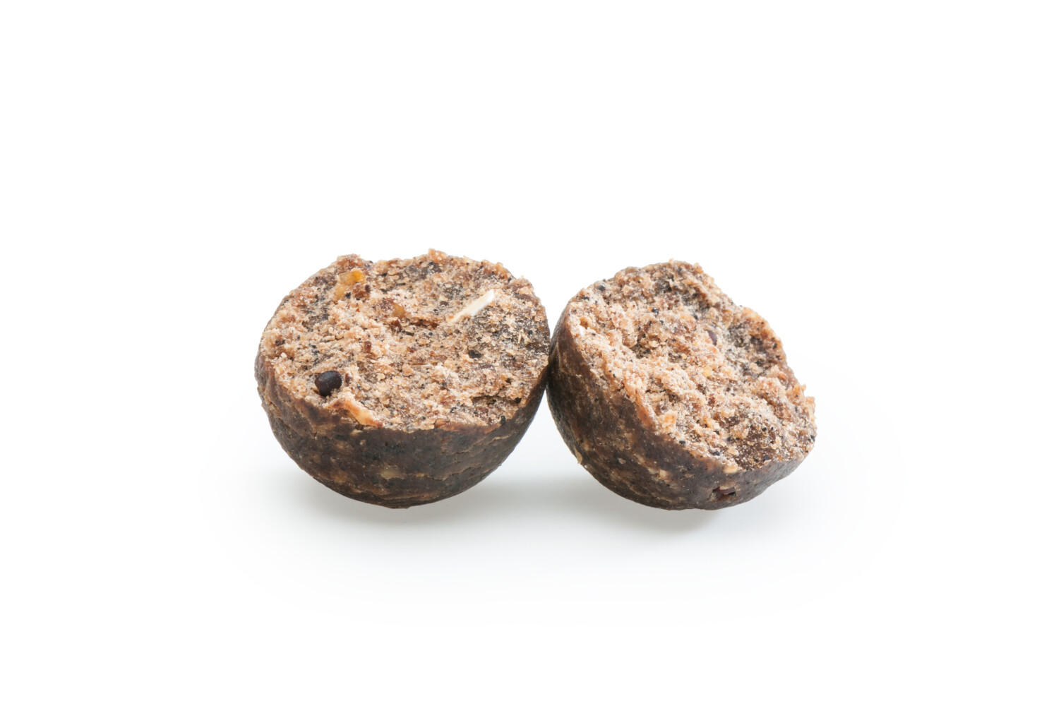 Rapid Boilies Platinum ProActive - Crazy Liver (150g | 24mm)