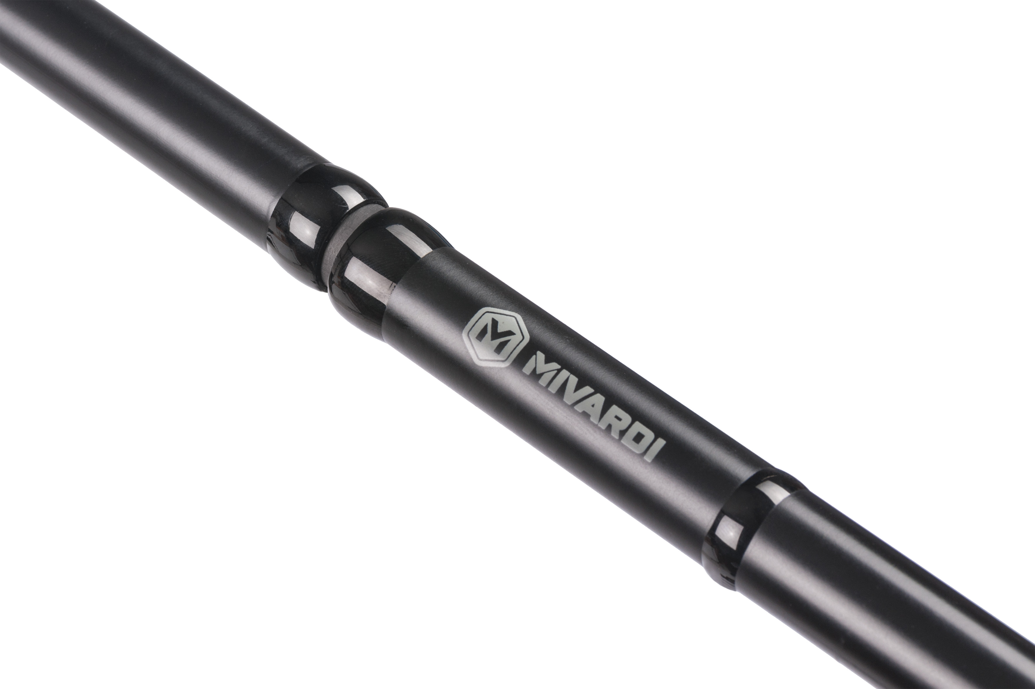 Podběrák Mivardi Optimus 42"