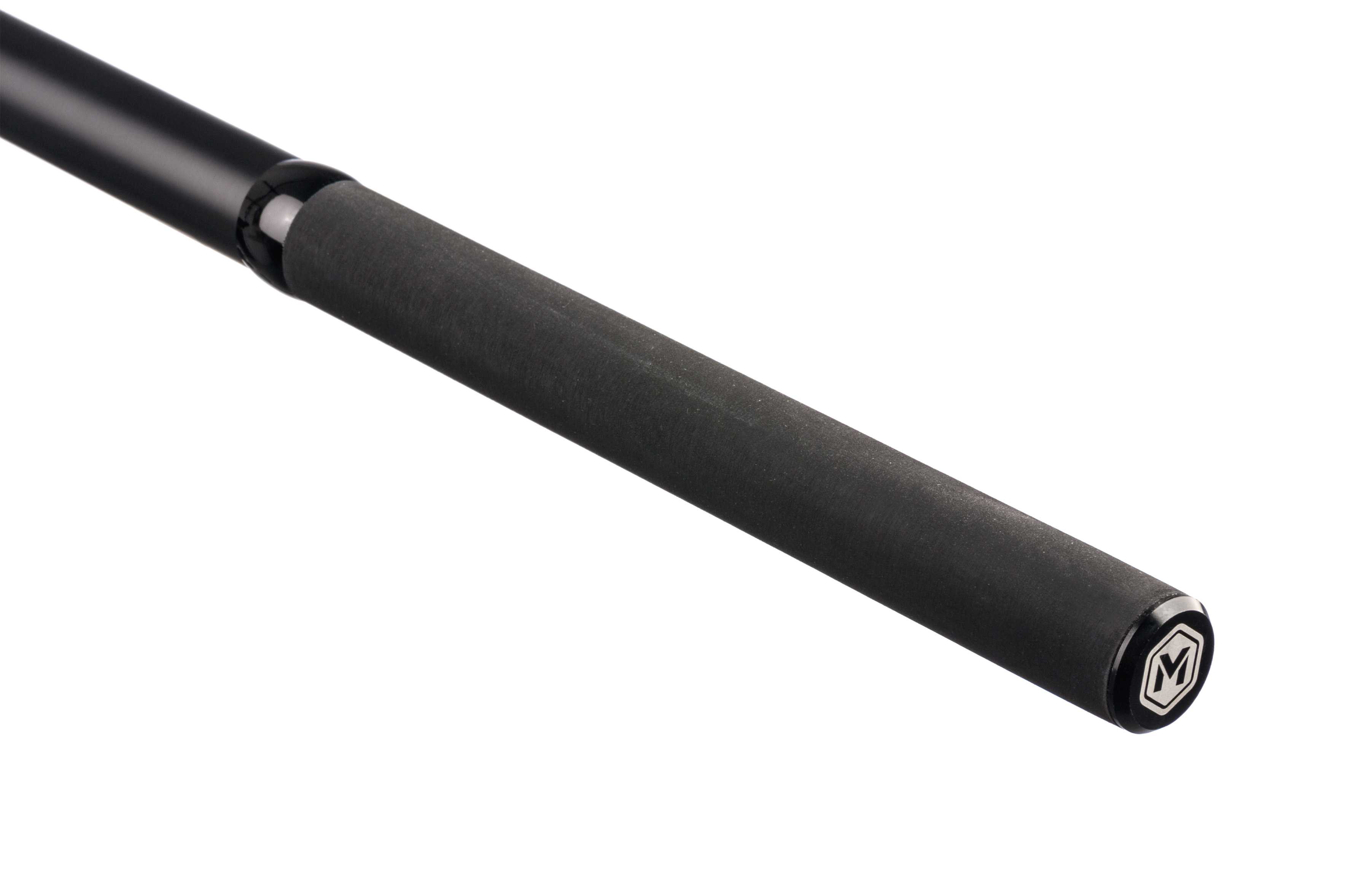 Podběrák Mivardi Optimus 42"
