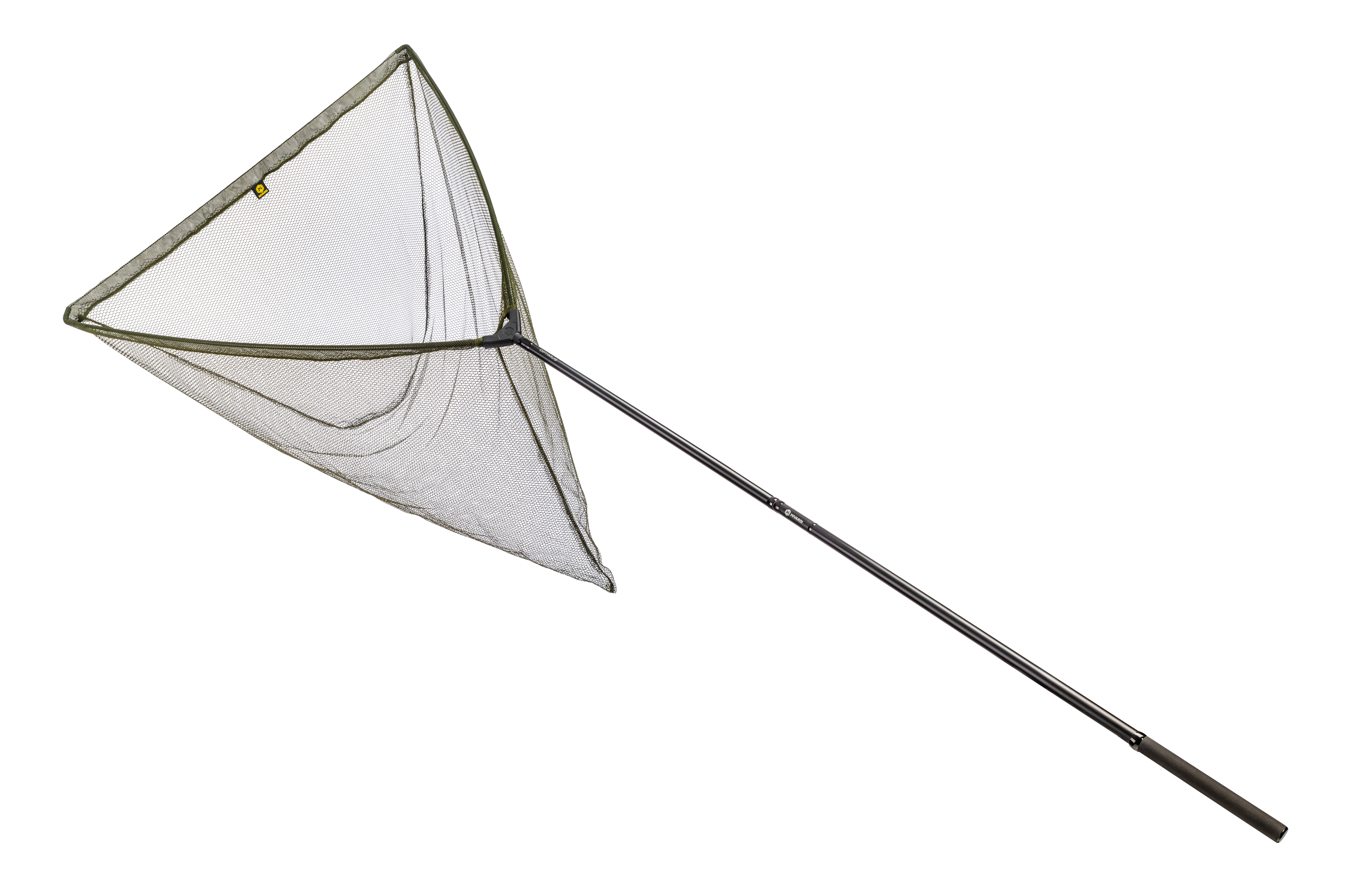 Podběrák Mivardi Optimus 42"