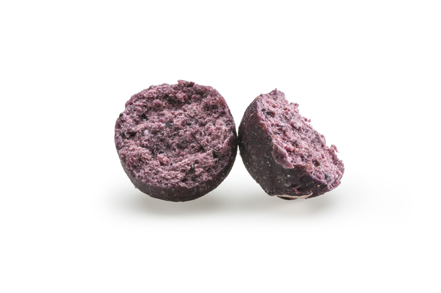 Rapid Boilies Excellent ProActive - Královská švestka (150g | 20mm)