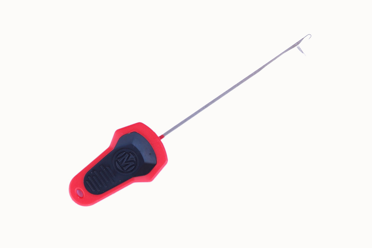 Jehla MC heavy latch needle