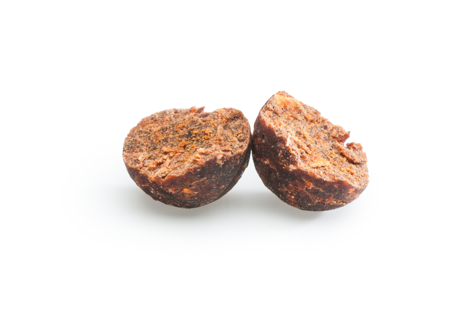 Rapid Boilies Excellent ProActive - Kapří guláš (150g | 20mm)
