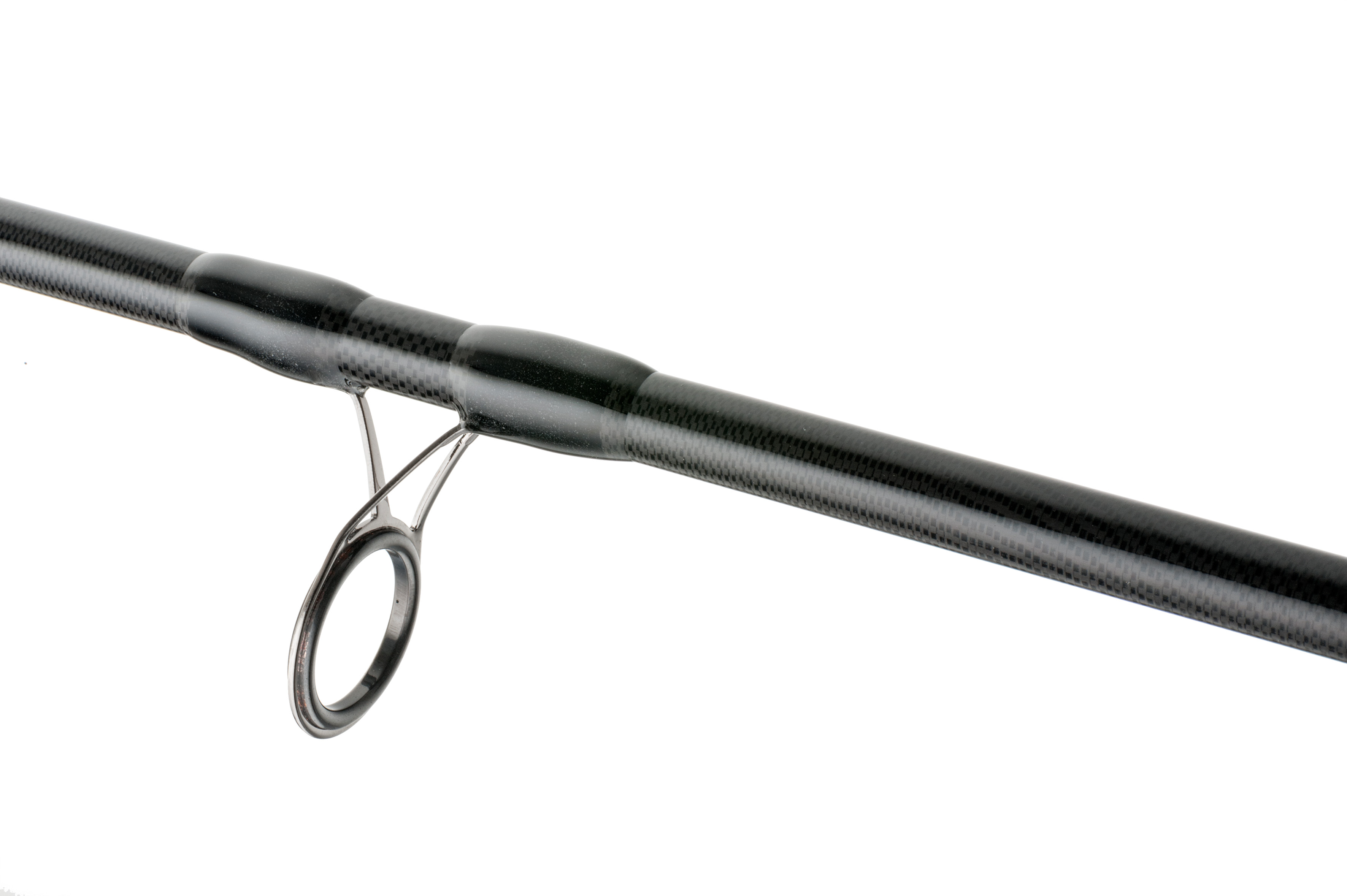 2x Prut Sentinel Carp 360M + Obal Multi Camo 130